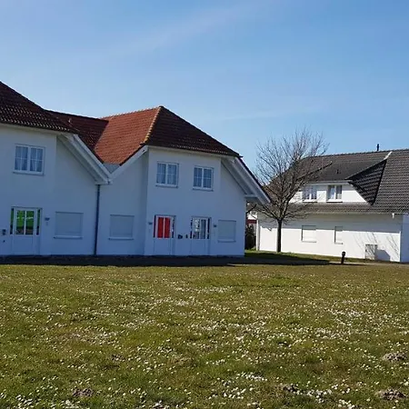 Ferienwohnung Sonne Nr_ 4